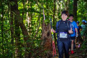 BIB: 1524
                            <button type="button" onclick="openModal(19322490)" class="btn btn-primary btn-sm float-right btn-popup" data-toggle="modal" data-target=".modal-high-quality">
                        <i class="fas fa-shopping-cart"></i> Add to Cart
                    </button>
                                            <button type="button" onclick="isThisMe(19322490, true)" class="btn btn-success btn-sm float-right btn-popup btn-isme hidden" data-toggle="tooltip" data-placement="bottom" title="นี่คือรูปของคุณใช่ไหม คลิกที่นี่เพื่อเอาเข้าอัลบั้ม">
                        <i class="fas fa-plus"></i> Add to album
                    </button>
                    <button type="button" onclick="isThisMe(19322490, false)" class="btn btn-warning btn-sm float-right btn-popup btn-isnotme hidden">
                        <i class="fas fa-ban"></i> Remove from album
                    </button>